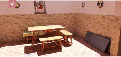 CASA EN POZOHONDO photo 0