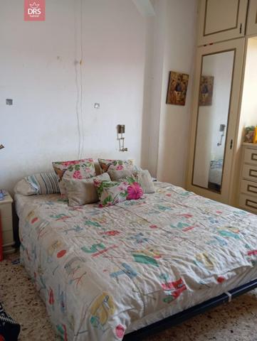 PISO PARA REFORMAR EN PARQUESUR photo 0