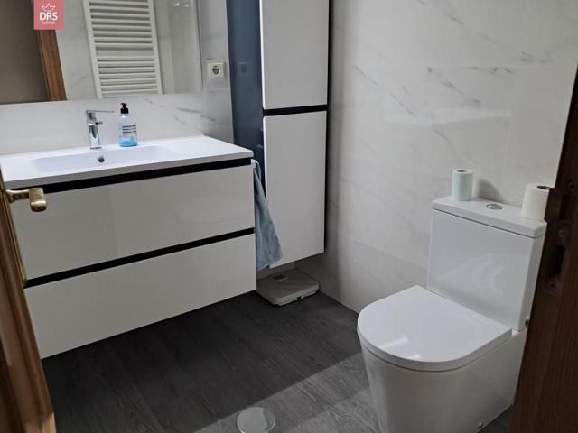 PISO EN PEREZ GALDOS photo 0