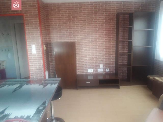 APARTAMENTO EN EL BARRIO DEL PILAR photo 0