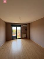 APARTAMENTO EN CHINCHILLA DE MONTE-ARAGÓN photo 0