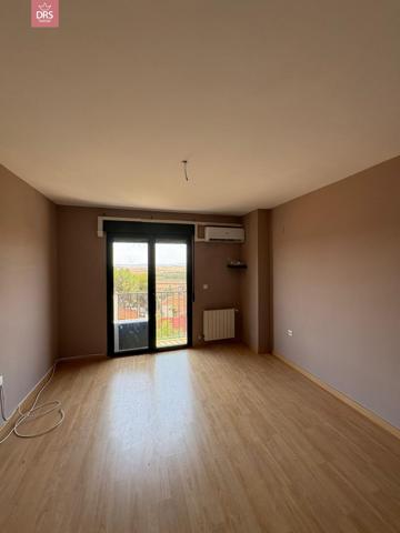 APARTAMENTO EN CHINCHILLA DE MONTE-ARAGÓN photo 0