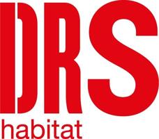 CHALET EN ZONA MEDICINA - UNIVERSIDAD photo 0