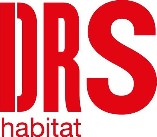 CHALET EN ZONA MEDICINA - UNIVERSIDAD photo 0