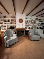 PARCELA EN URB LAS VIÑAS EN ALBACETE photo 0