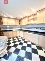 PISO EN CALLE SAN AGUSTIN - CARRETAS (ALBACETE) photo 0