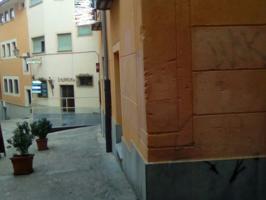 Oficina En alquiler en Centro, Segovia photo 0