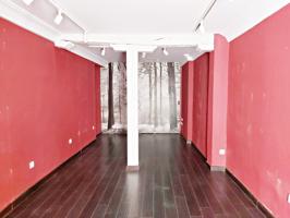 Local Comercial Junto al Parador photo 0