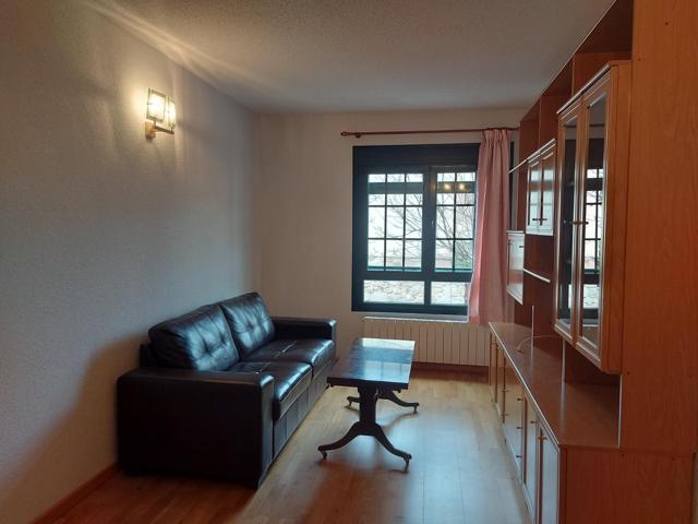 Vivienda en alquiler en La Granja de San Ildefonso photo 0