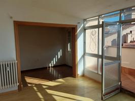 Vivienda junto a la Plaza Mayor photo 0