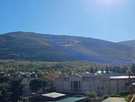 Vivienda en venta en La Granja de San Ildefonso (Segovia) photo 0