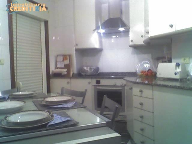 AMPLIA VIVIENDA photo 0