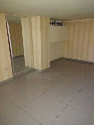 Local Comercial de 50m photo 0