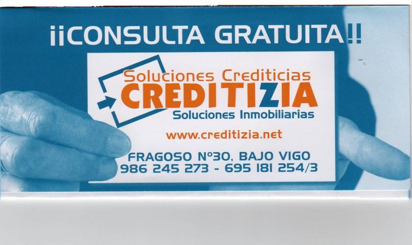 Vivienda de 2 dormitorios photo 0