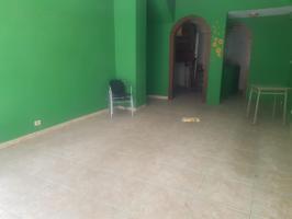 ALQUILER LOCAL  COMERCIAL photo 0
