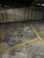 ALQUILER DE PLAZA DE GARAJE photo 0