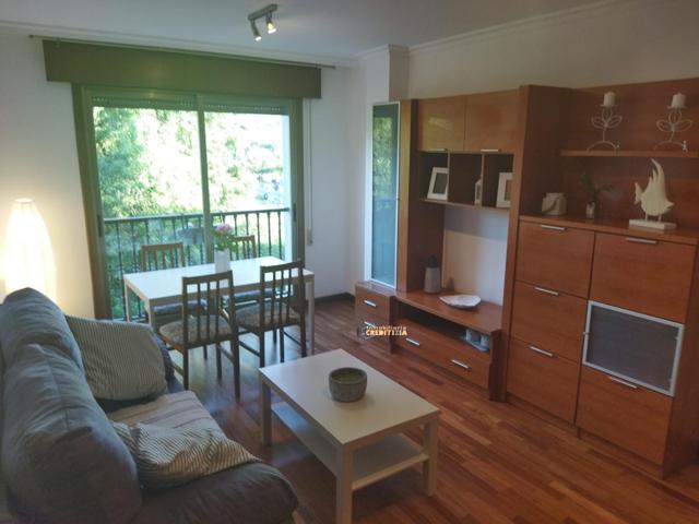 APARTAMENTO SEMINUEVO photo 0