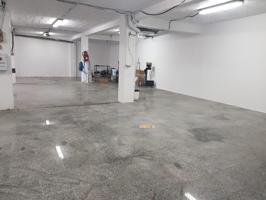 LOCAL PARA ALMACEN photo 0