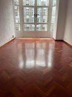 PISO EN EL CENTRO DE VIGO photo 0