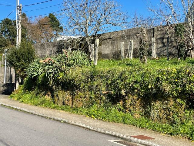 TERRENO EDIFICABLE photo 0