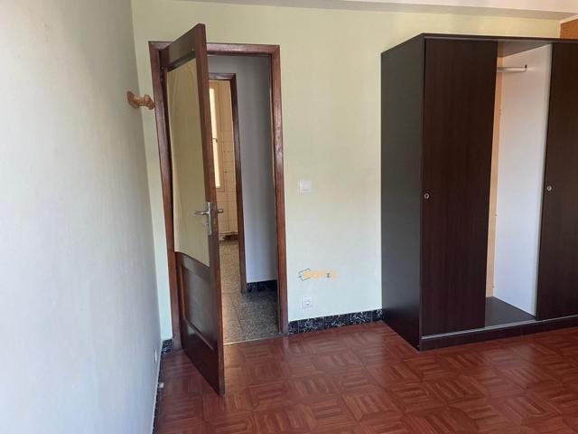 PISO DE TRES DORMITORIOS photo 0