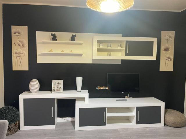 PISO DE CUATRO DORMITORIOS CON GARAJE photo 0