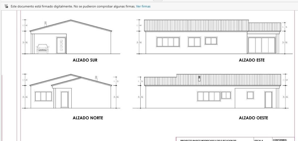 TERRENO EDIFICABLE photo 0