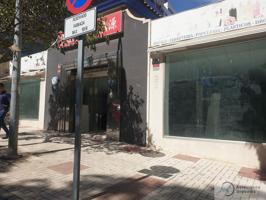 Otro En venta en Avenida Andalucía, 132, Estepona Pueblo, Estepona photo 0