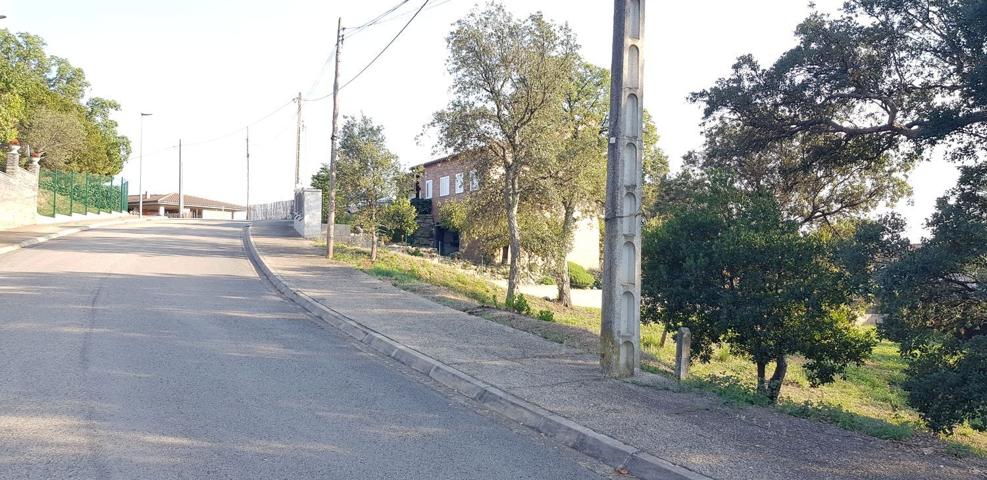 Terreno Urbanizable En venta en Solsonès, 854, Bescanó photo 0