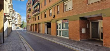 Otro En venta en Travesía De Santa Eugenia, 11, Santa Eugenia, Girona photo 0
