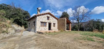 Casa De Campo En venta en Diseminado En Cogolls, 0, Les Planes D'Hostoles photo 0