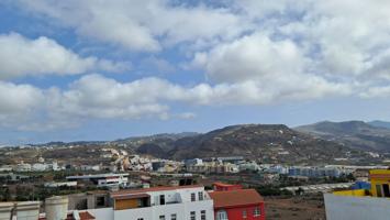 Piso En venta en Calle Dolores Roque, Santa Maria De Guia De Gran Canaria photo 0