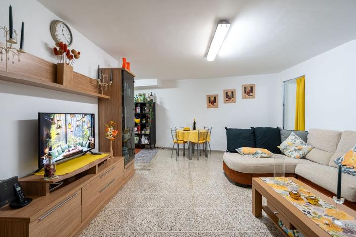 Otro En venta en Edificio Los Lavaderos, Sauzal photo 0