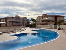  Ático En venta en Cardón, Golf Del Sur-Amarilla Golf, San Miguel De Abona photo 0