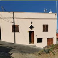 Casa De Campo En venta en Calle Las Quinteras, Distrito San Antonio - Las Arenas, Puerto De La Cruz photo 0