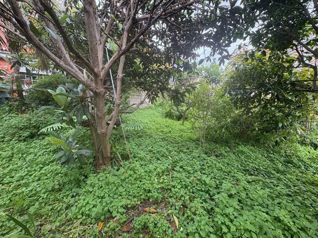 Terreno Urbanizable En venta en Calle Chavez, La Perdoma - San Antonio - Benijos, La Orotava photo 0