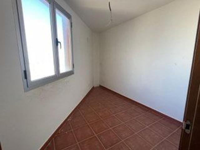 Piso En venta en Camino De La Palmita, Bañaderos-El Puertillo-San Andrés, Arucas photo 0