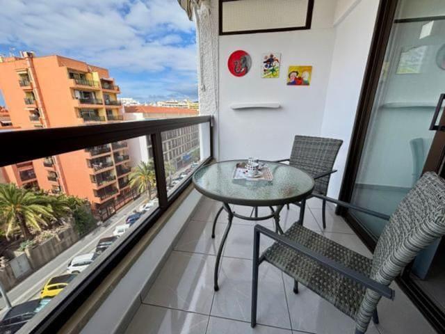 Loft En venta en Avenida Familia De Betancourt Y Molina, Distrito Martiánez, Puerto De La Cruz photo 0