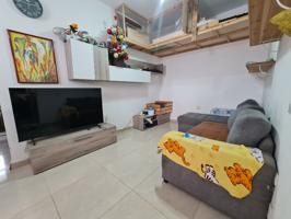 Casa De Campo En venta en Carretera General De La Perdoma, La Perdoma - San Antonio - Benijos, La Orotava photo 0