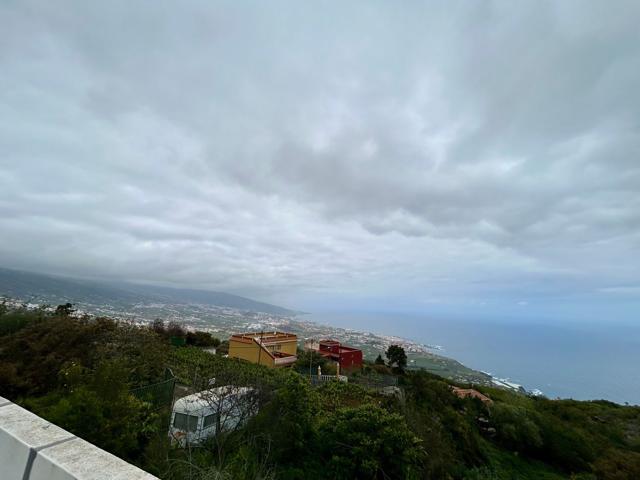 Casa De Campo En venta en Calle Pino Alto, Las Cuevas - Los Gómez, La Orotava photo 0