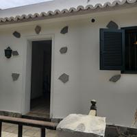 Casa De Campo En alquiler en Carretera De Atogo, San Isidro, Granadilla De Abona photo 0