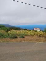 Terreno Urbanizable En venta en Camino De El Bucio, La Perdoma - San Antonio - Benijos, La Orotava photo 0