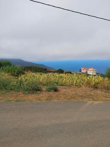 Terreno Urbanizable En venta en Camino De El Bucio, La Perdoma - San Antonio - Benijos, La Orotava photo 0
