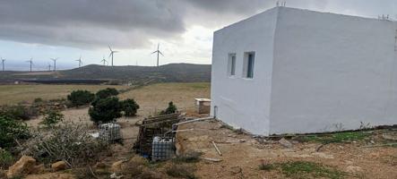 Casa De Campo En venta en Calle Marzagan, Arico photo 0