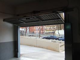 Local comercial en venta GRANOLLERS-HOSPITAL photo 0