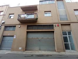 Almacen en venta en Cerdanyola Nord photo 0