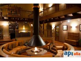 MASIA EN VENTA LLINARS DEL VALLES photo 0