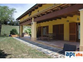 MASIA EN VENTA LLINARS DEL VALLES photo 0