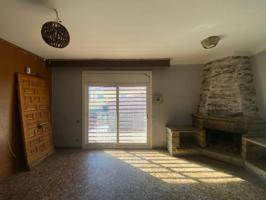 CASA EN VENTA EN BIGUES I RIELLS - HAZ TU OFERTA photo 0