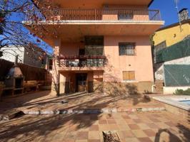 CASA EN VENTA EN BIGUES I RIELLS - HAZ TU OFERTA photo 0